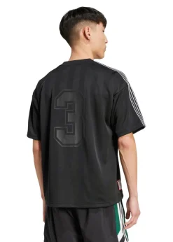 90s Jersey></noscript>Adidas Originals Online