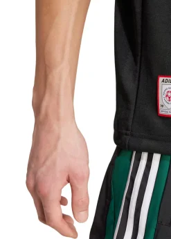 90s Jersey></noscript>Adidas Originals Online