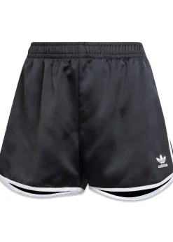 3S SPRINTER>Adidas Originals Sale