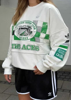 3S SPRINTER></noscript>Adidas Originals Sale