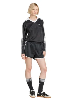 3S SPRINTER></noscript>Adidas Originals Sale