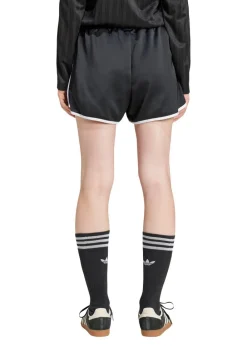 3S SPRINTER></noscript>Adidas Originals Sale