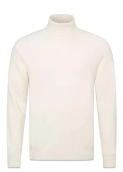 Salim Rollneck>Oscar Jacobson