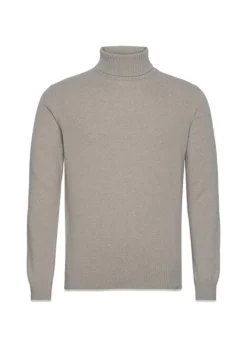 Salim Rollneck>Oscar Jacobson Online