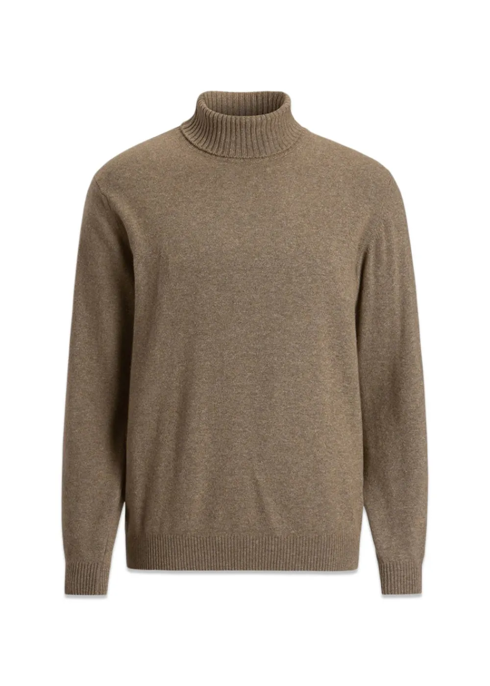 Salim Rollneck>Oscar Jacobson Clearance