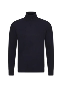 Salim Rollneck>Oscar Jacobson Best