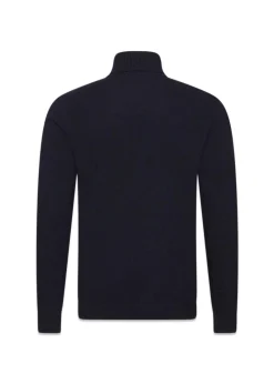 Salim Rollneck>Oscar Jacobson Best