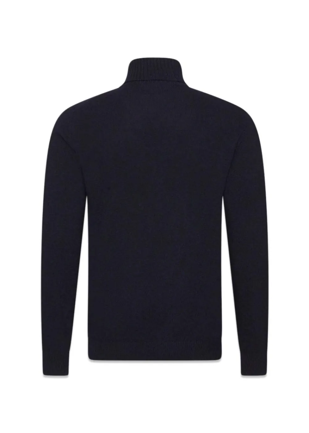 Salim Rollneck>Oscar Jacobson Best