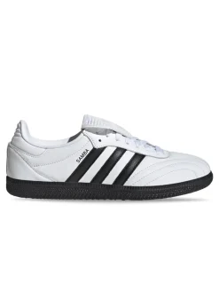 SAMBA LT>Adidas Originals Best