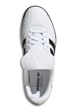 SAMBA LT>Adidas Originals Best