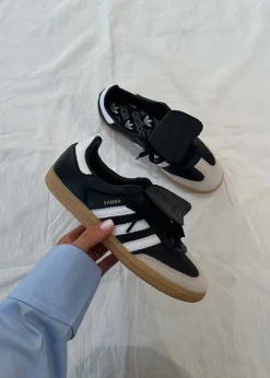 SAMBA LT>Adidas Originals Outlet