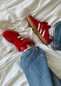 SAMBA OG>Adidas Originals Discount