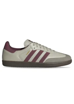 SAMBA OG>Adidas Originals Hot