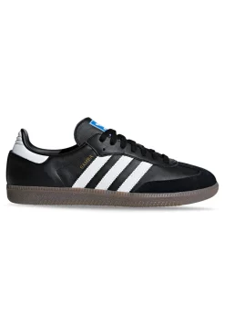 Samba OG>Adidas Originals Hot