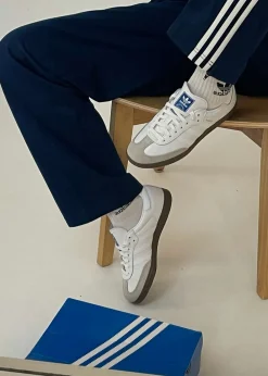 SAMBA OG>Adidas Originals