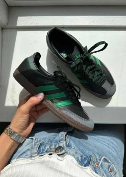 SAMBA OG>Adidas Originals Discount