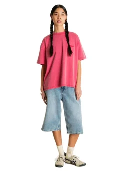 Shan Bermuda Shorts>Woodbird Online