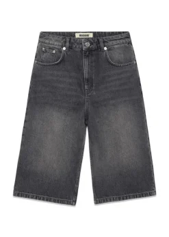 Shan Eclipse Shorts>Woodbird Best