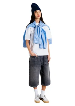 Shan Eclipse Shorts>Woodbird Best