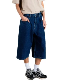 Shan 90s Rinse Shorts></noscript>Woodbird Outlet