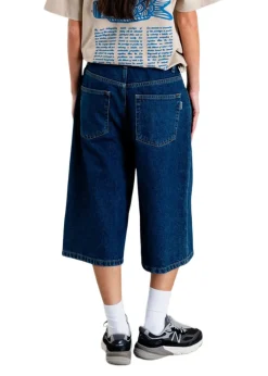 Shan 90s Rinse Shorts></noscript>Woodbird Outlet