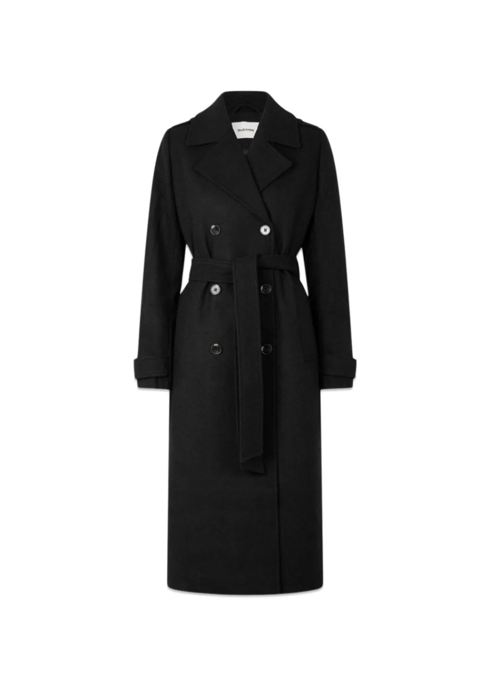 ShayMD coat>Modström Online