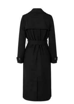 ShayMD coat>Modström Online