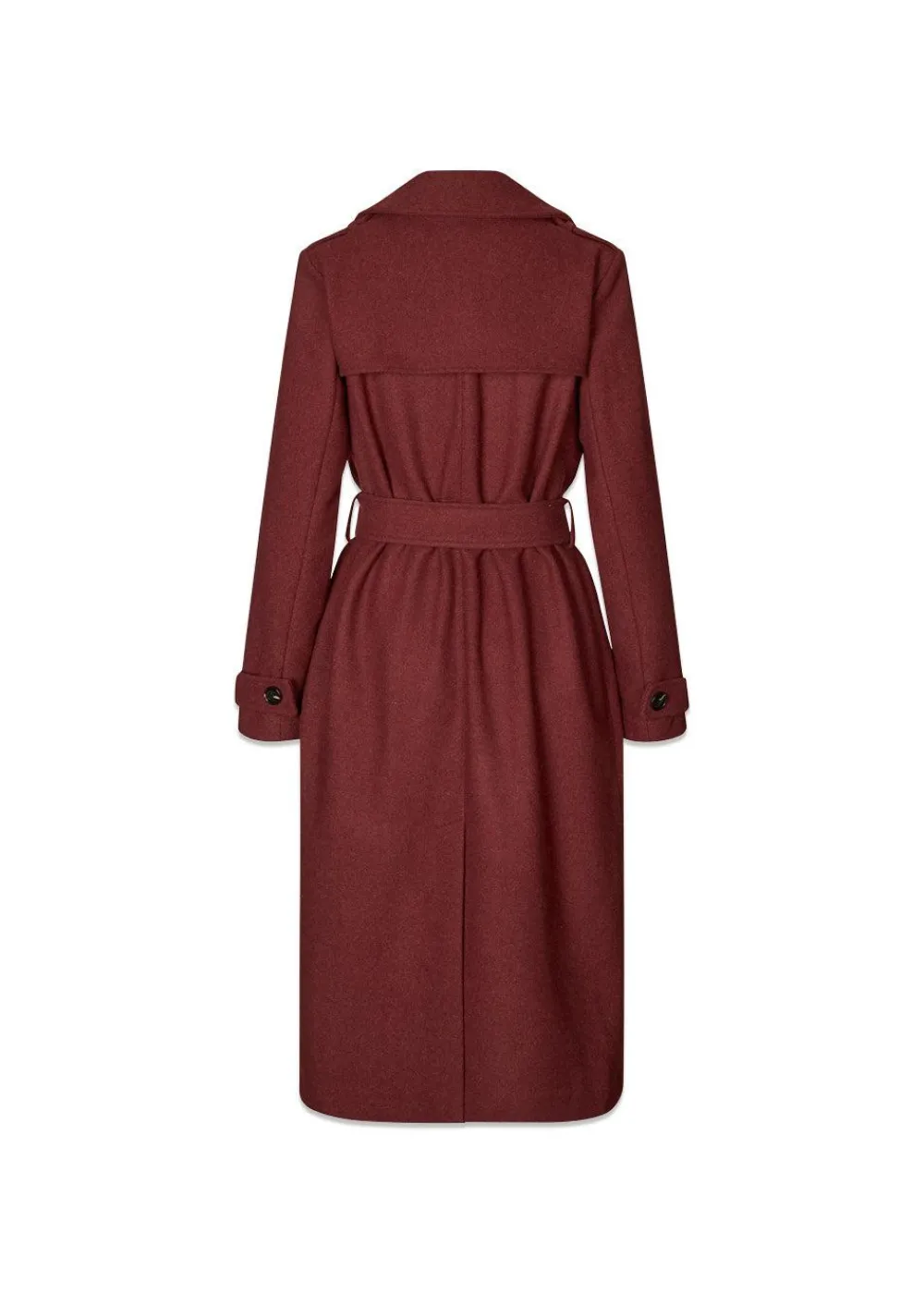 ShayMD coat>Modström Outlet