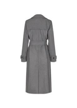 ShayMD coat>Modström Online