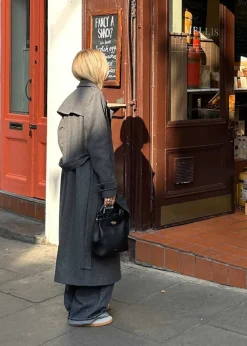 ShayMD coat><noscript><img width=