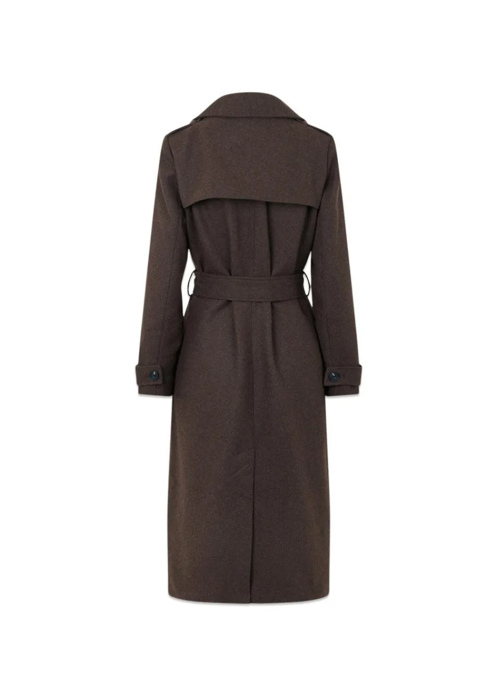 ShayMD coat>Modström Outlet