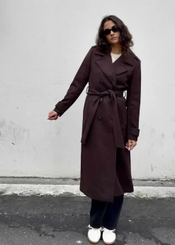 ShayMD coat><noscript><img width=