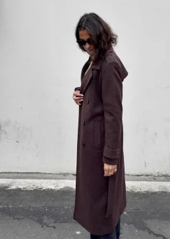 ShayMD coat><noscript><img width=