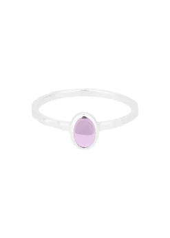 Shine Purple Ring>Pernille Corydon Hot