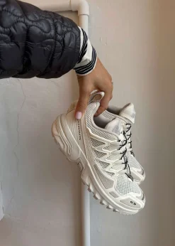 SHOES ACS + OG></noscript>Salomon Online