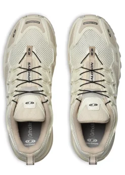 SHOES ACS + OG></noscript>Salomon Online