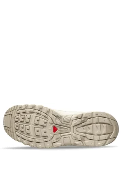 SHOES ACS + OG></noscript>Salomon Online