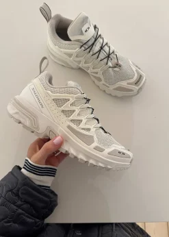 SHOES ACS + OG></noscript>Salomon Online