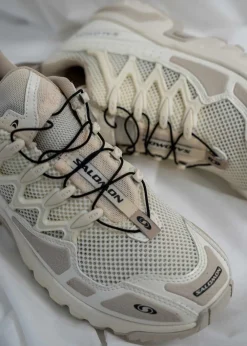 SHOES ACS + OG></noscript>Salomon Online