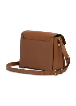 SHOPPING BAG>Marni Hot