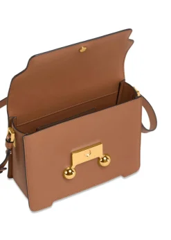 SHOPPING BAG></noscript>Marni Hot