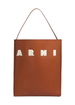 SHOPPING BAG>Marni Sale