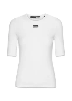 SHORT SLEEVE T-SHIRT>Rotate New