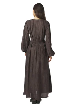 Silfi Crepe Dress><noscript><img width=