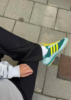 SL 72 OG>Adidas Originals