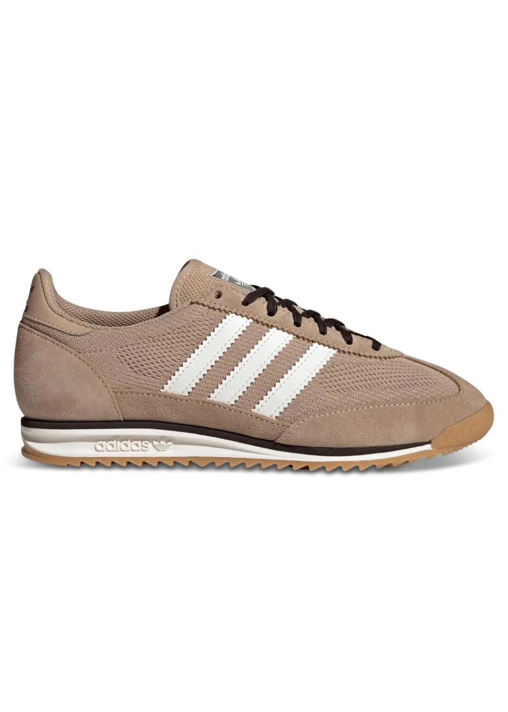 SL 72 OG>Adidas Originals Best