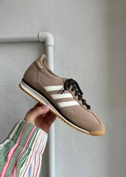 SL 72 OG>Adidas Originals Best