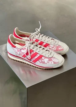 SL 72 OG W>Adidas Originals Hot