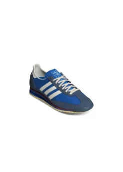 SL 72 OG W>Adidas Originals Online