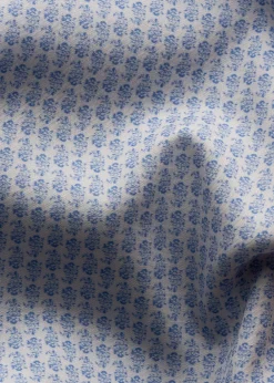 Slim><noscript><img width=